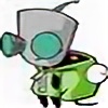 gameGIR's avatar