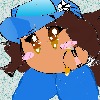 GameGirl11's avatar
