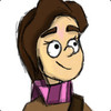 GameGirl150's avatar