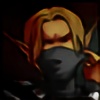 gamegodess81's avatar
