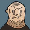 Gamegrunt's avatar