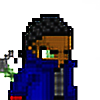 gameguru318's avatar