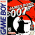 Gameguy007's avatar