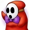 GameGuy125's avatar