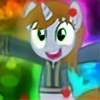 Gameguy154's avatar