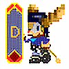 GameGuy3000's avatar