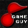 gameguy888's avatar