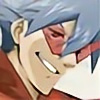 gameguyx's avatar