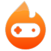 gamehotnet's avatar