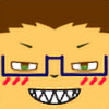 gamehunter56's avatar