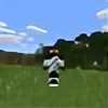 GamehunterMC's avatar
