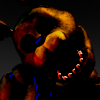 GameIAN361's avatar