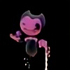 Gameingdude500reacts's avatar