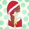 GameingGirl21's avatar