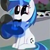 GameingPony's avatar