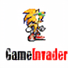Gameinvader247's avatar