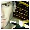 gameirodrawings's avatar