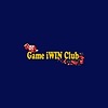 gameiwinclubinfo's avatar
