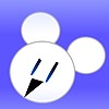 gamejoltx's avatar