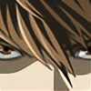 gamejunk58's avatar