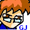 gamejunkie67's avatar
