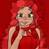 gamejunkiegirl23's avatar