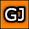 gamejunky's avatar