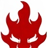 gamejutsu's avatar