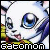 Gamekatt101's avatar