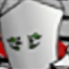 GameKeeperX's avatar