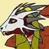 gamekid36's avatar