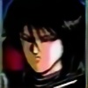 gamekid64's avatar