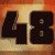 Gamekiller48's avatar