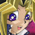 GameKing-Yuugi's avatar