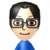 Gamekirby's avatar