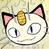 GameKitty's avatar