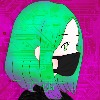 GameLACK29's avatar