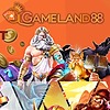GAMELAND88's avatar
