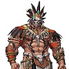 GamelaPOWER's avatar