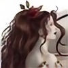 gamella's avatar