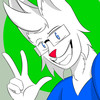 GameLover214's avatar