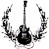 Gameloverisreel's avatar