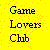 GameLoversClub's avatar