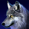 gamelycan93's avatar