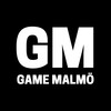gamemalmo's avatar