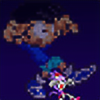 gameman5804's avatar