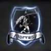 Gameman659's avatar