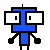 gamemaniac22's avatar