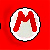 gamemaniac457's avatar