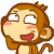 GameMark's avatar